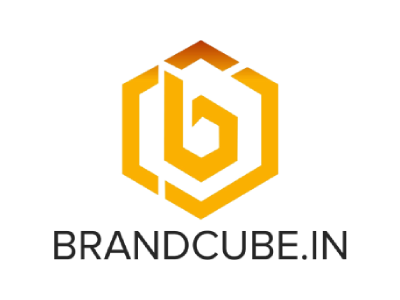 Brandcube