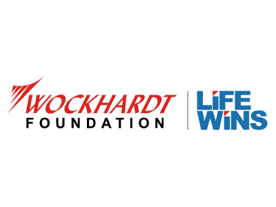 Wockhardt Foundation