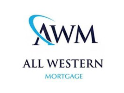 All Western Mortage