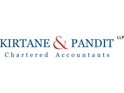 Kirtan and Pandit