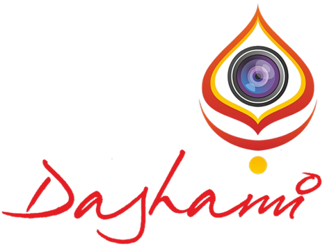 Dashami’s creations & Studios