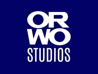 Orwo Studio