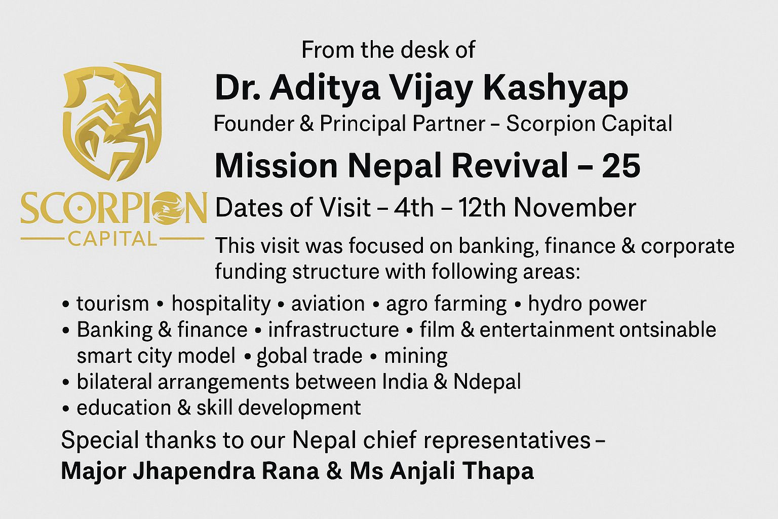 96f313d9-071c-425b-a057-161017966f66