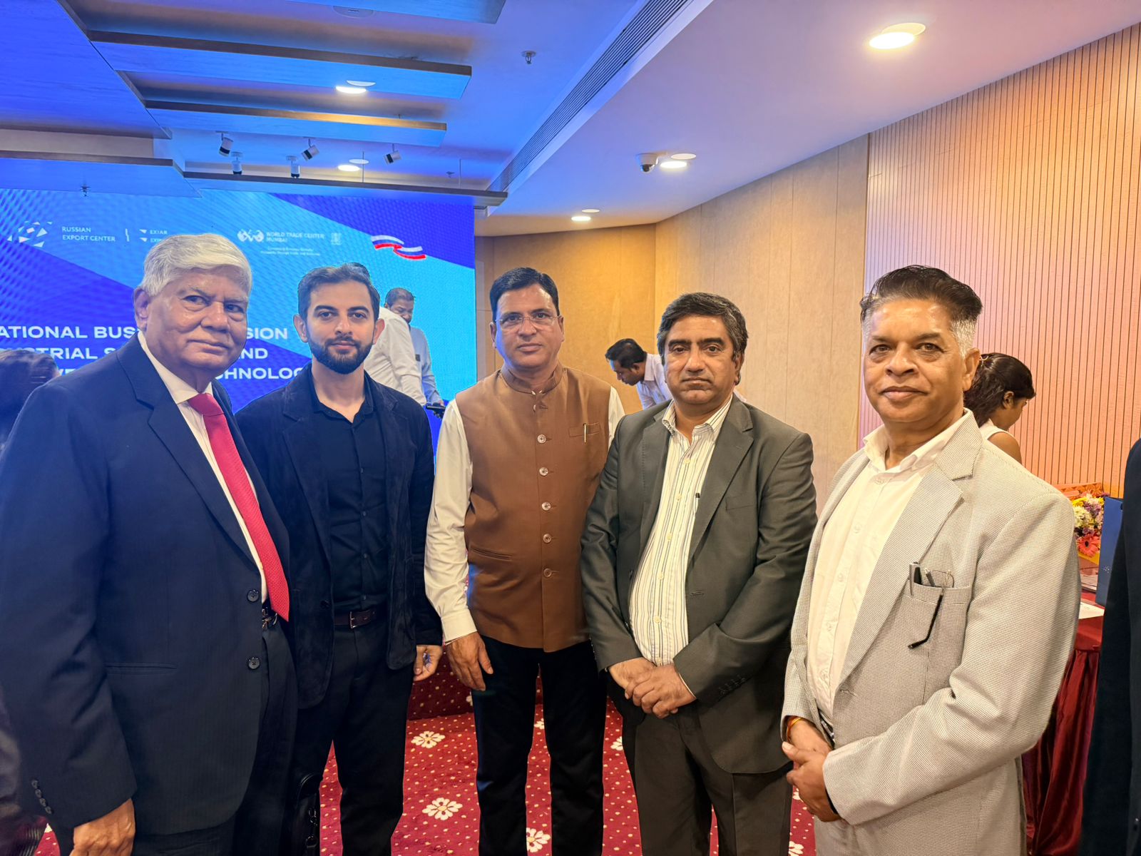Investment banking firm in delhi